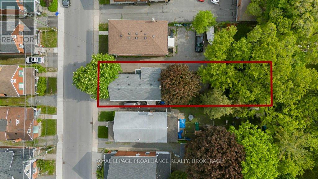 468-470 Victoria Street, Kingston, Ontario  K7L 3Z7 - Photo 7 - X12911604