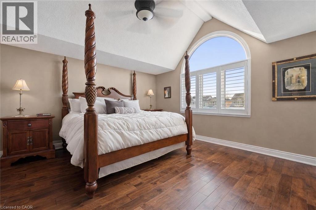 98 Cedarvale Avenue, Guelph, Ontario  N1E 7K2 - Photo 11 - 40808427