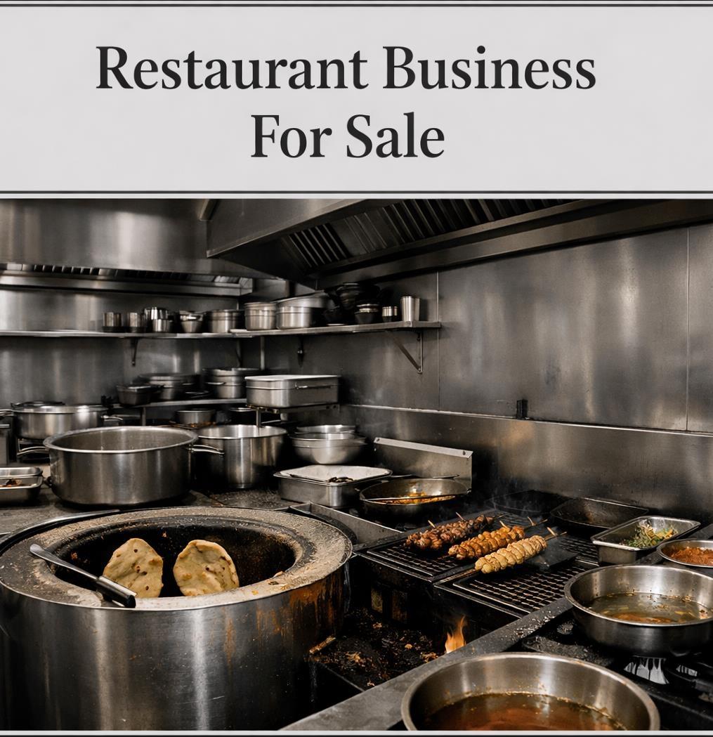 1606 Confidential Street, Langley, British Columbia  V0V 0V0 - Photo 1 - C8076987