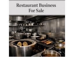 1606 CONFIDENTIAL STREET, Langley, British Columbia