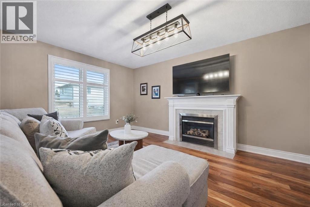 98 Cedarvale Avenue, Guelph, Ontario  N1E 7K2 - Photo 6 - 40808427