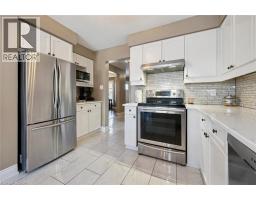 98 CEDARVALE Avenue, Guelph, Ontario