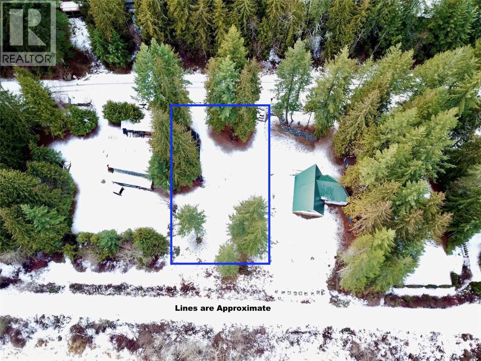 9884 Mara West Road, Sicamous, British Columbia  V0E 2V3 - Photo 3 - 10372881