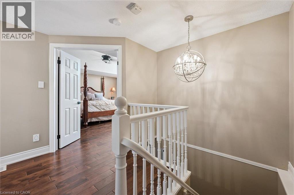 98 Cedarvale Avenue, Guelph, Ontario  N1E 7K2 - Photo 9 - 40808427