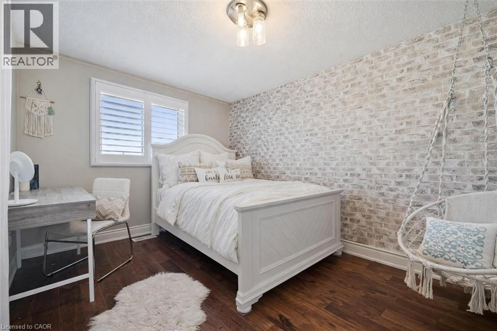 98 Cedarvale Avenue, Guelph, Ontario  N1E 7K2 - Photo 16 - 40808427