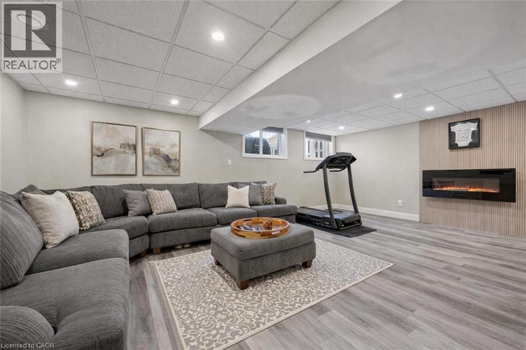 98 Cedarvale Avenue, Guelph, Ontario  N1E 7K2 - Photo 17 - 40808427