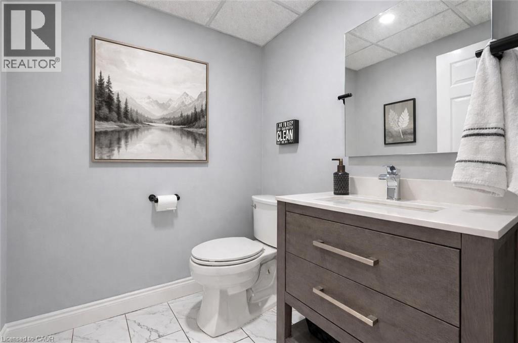 98 Cedarvale Avenue, Guelph, Ontario  N1E 7K2 - Photo 18 - 40808427