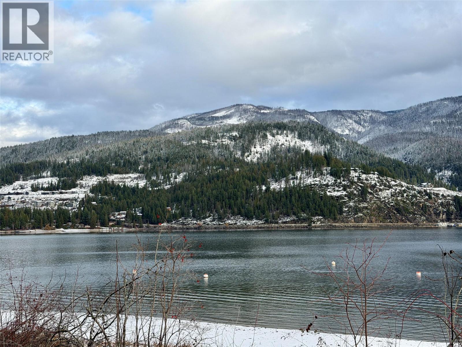 9884 Mara West Road, Sicamous, British Columbia  V0E 2V3 - Photo 23 - 10372881