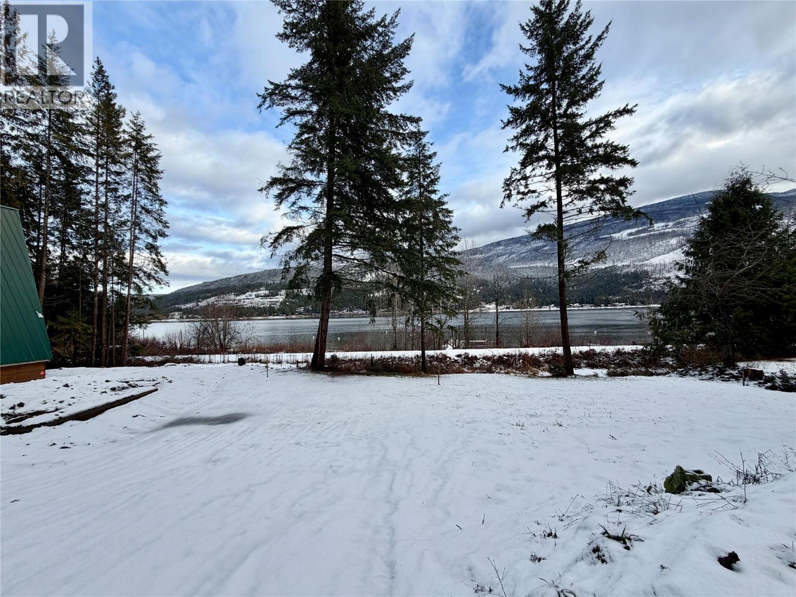 9884 Mara West Road, Sicamous, British Columbia  V0E 2V3 - Photo 20 - 10372881