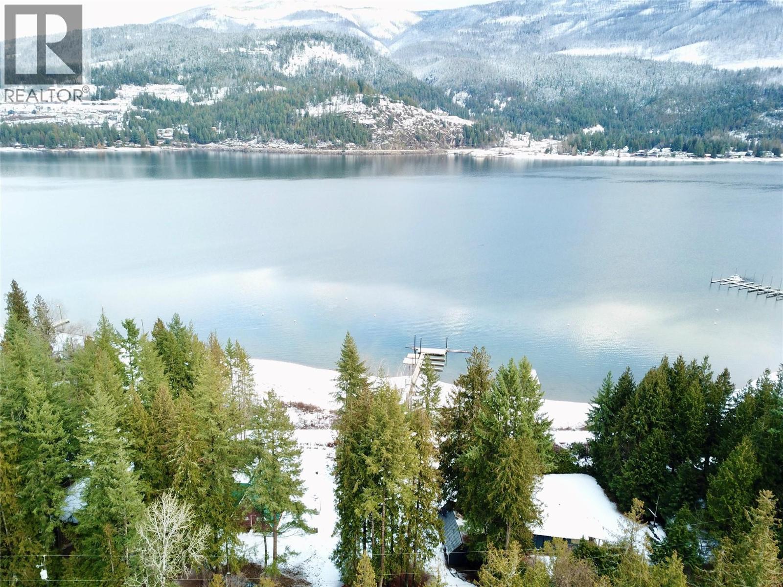 9884 Mara West Road, Sicamous, British Columbia  V0E 2V3 - Photo 25 - 10372881