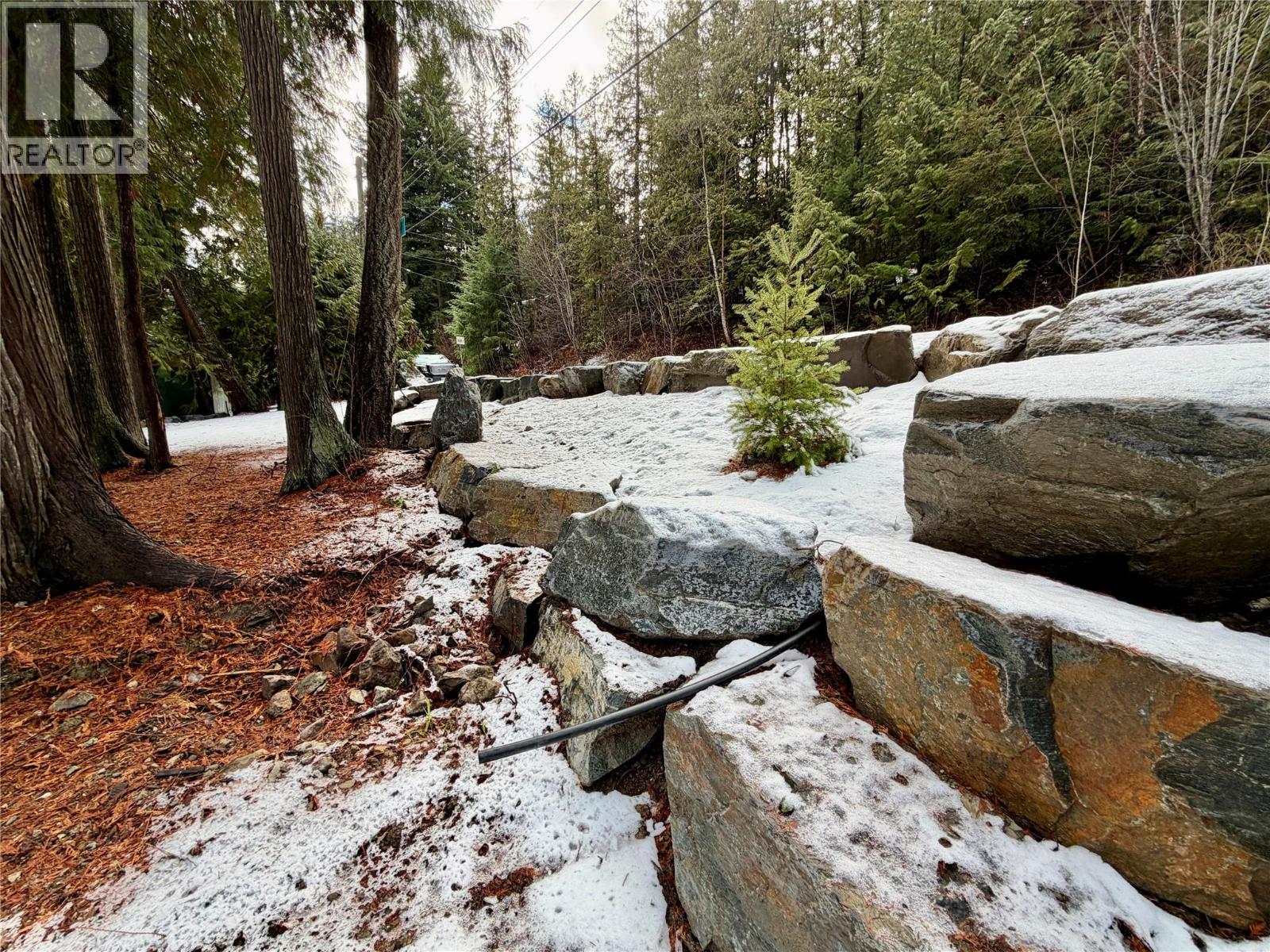 9884 Mara West Road, Sicamous, British Columbia  V0E 2V3 - Photo 15 - 10372881