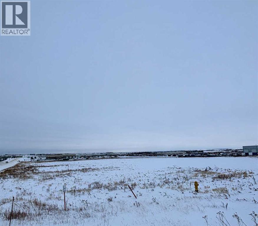 10201 79 Avenue, Rural Grande Prairie No. 1, Alberta  T8X 5B2 - Photo 4 - A2285177