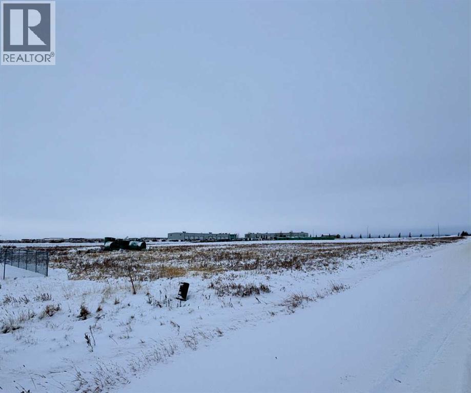 10201 79 Avenue, Rural Grande Prairie No. 1, Alberta  T8X 5B2 - Photo 5 - A2285177