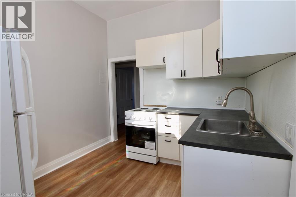 119 Park Avenue Unit# 4, Brantford, Ontario  N3S 5H9 - Photo 23 - 40812684