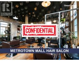 4700 KINGSWAY, Burnaby, British Columbia