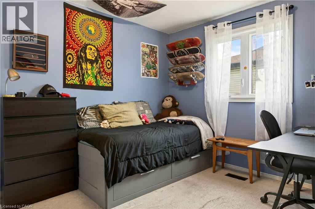 31 Kinross Street Unit# 1, Caledonia, Ontario  N3W 1J7 - Photo 25 - 40812443