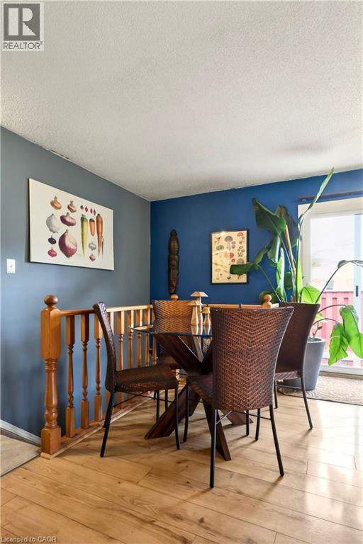 31 Kinross Street Unit# 1, Caledonia, Ontario  N3W 1J7 - Photo 12 - 40812443