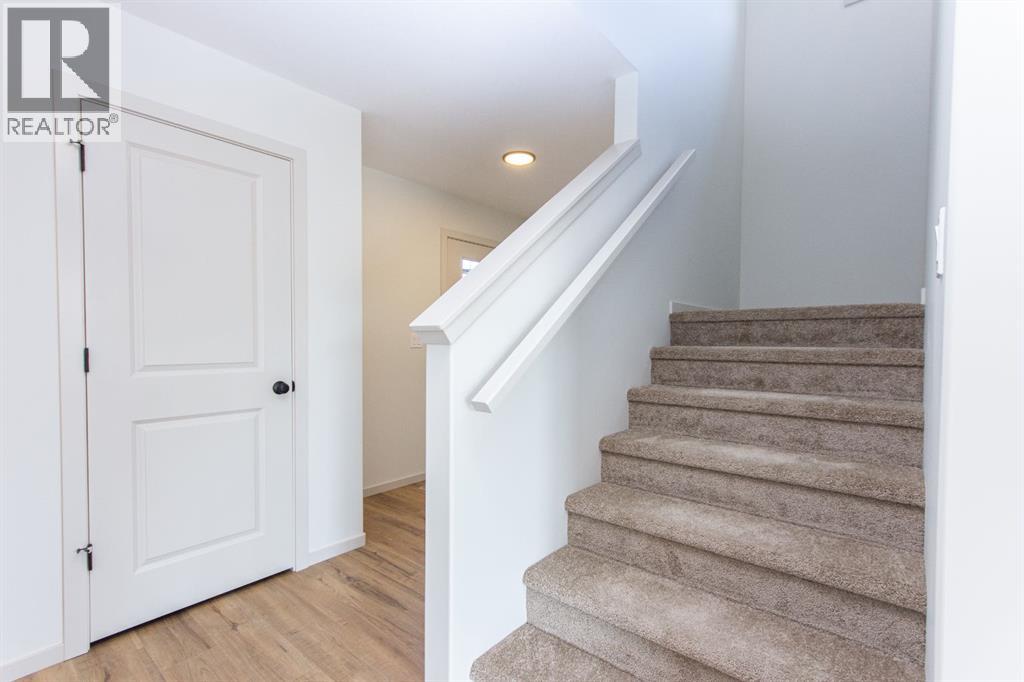 4429 53 Street, Rocky Mountain House, Alberta  T4T 0C3 - Photo 15 - A2277217