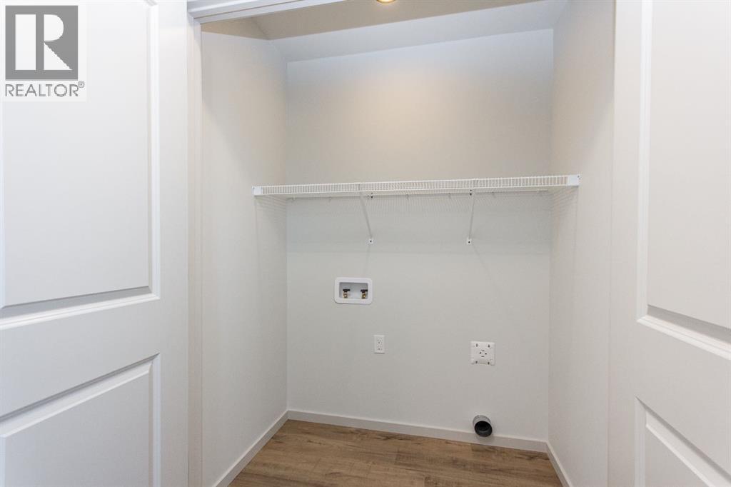 4429 53 Street, Rocky Mountain House, Alberta  T4T 0C3 - Photo 30 - A2277217