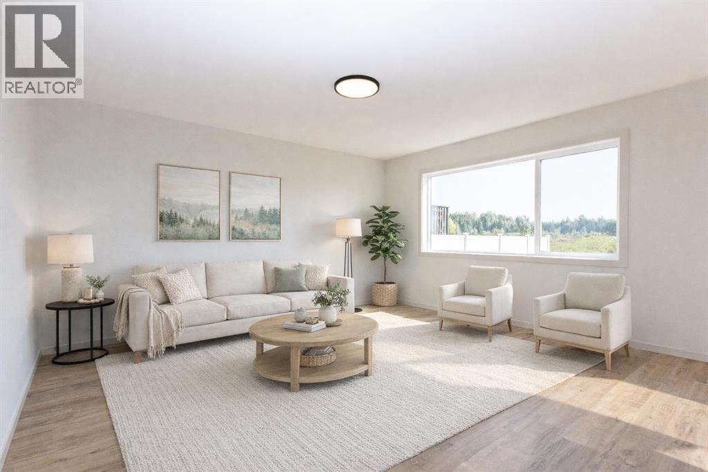 4429 53 Street, Rocky Mountain House, Alberta  T4T 0C3 - Photo 11 - A2277217