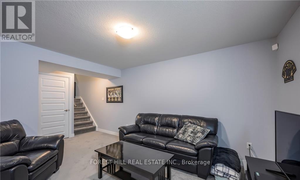 23 - 1110 Meadowlark Ridge, London South, Ontario  N6M 0H4 - Photo 25 - X12911392