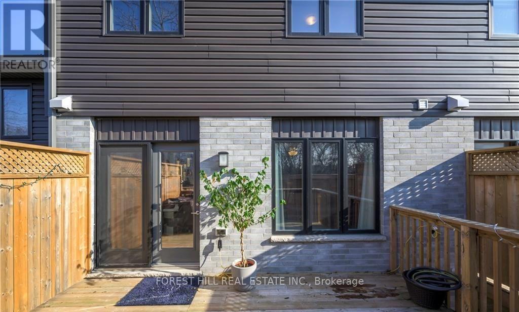 23 - 1110 Meadowlark Ridge, London South, Ontario  N6M 0H4 - Photo 27 - X12911392