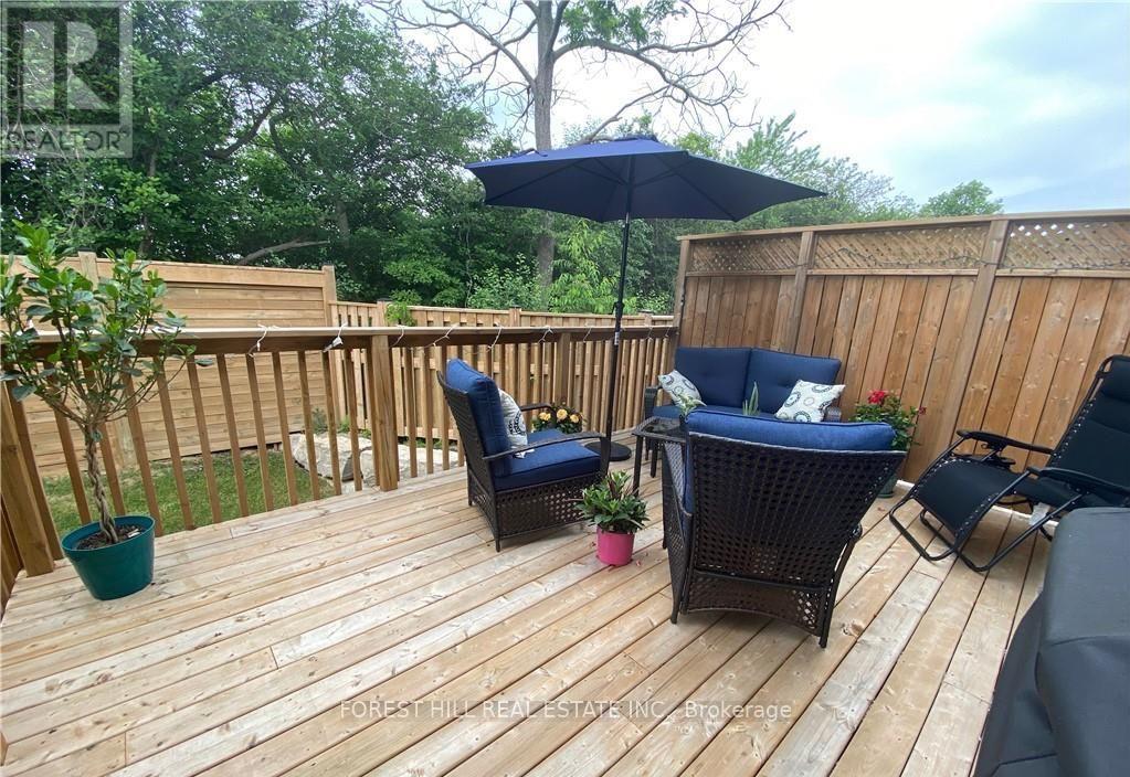 23 - 1110 Meadowlark Ridge, London South, Ontario  N6M 0H4 - Photo 28 - X12911392