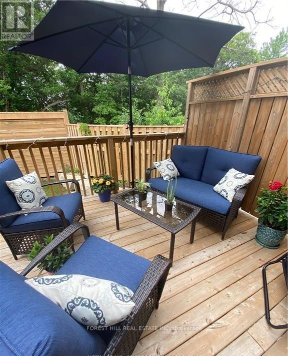 23 - 1110 Meadowlark Ridge, London South, Ontario  N6M 0H4 - Photo 30 - X12911392