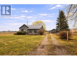 23104 JOHNSTON LINE, West Elgin, Ontario