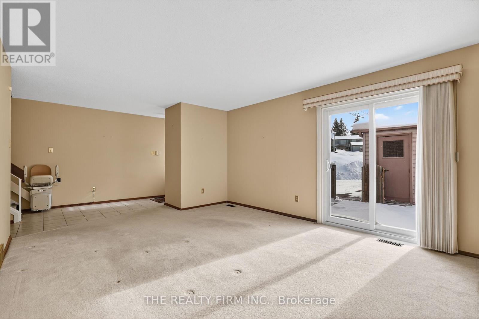 369 Everglade Crescent, London North, Ontario  N6H 4M8 - Photo 10 - X12911522