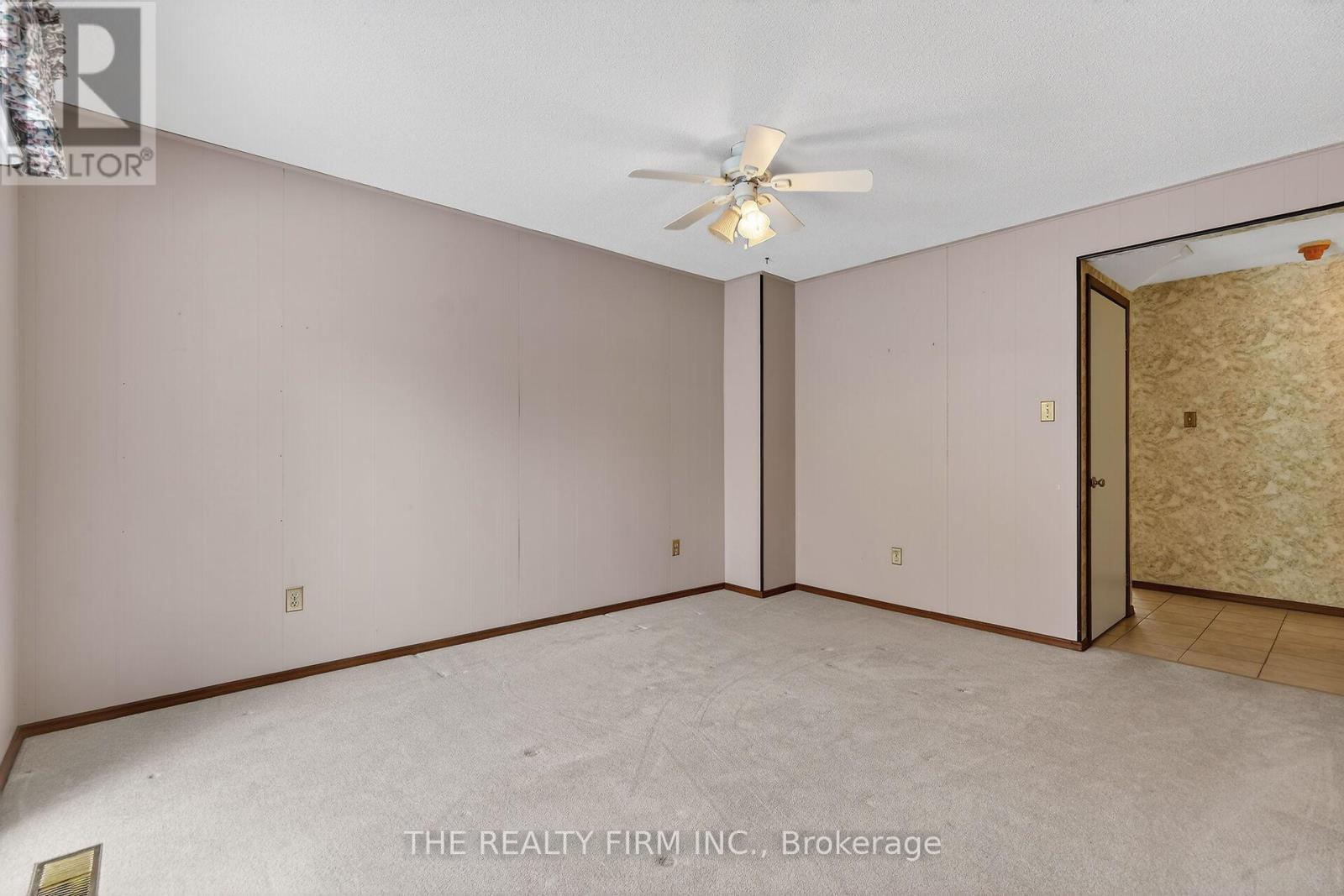 369 Everglade Crescent, London North, Ontario  N6H 4M8 - Photo 13 - X12911522