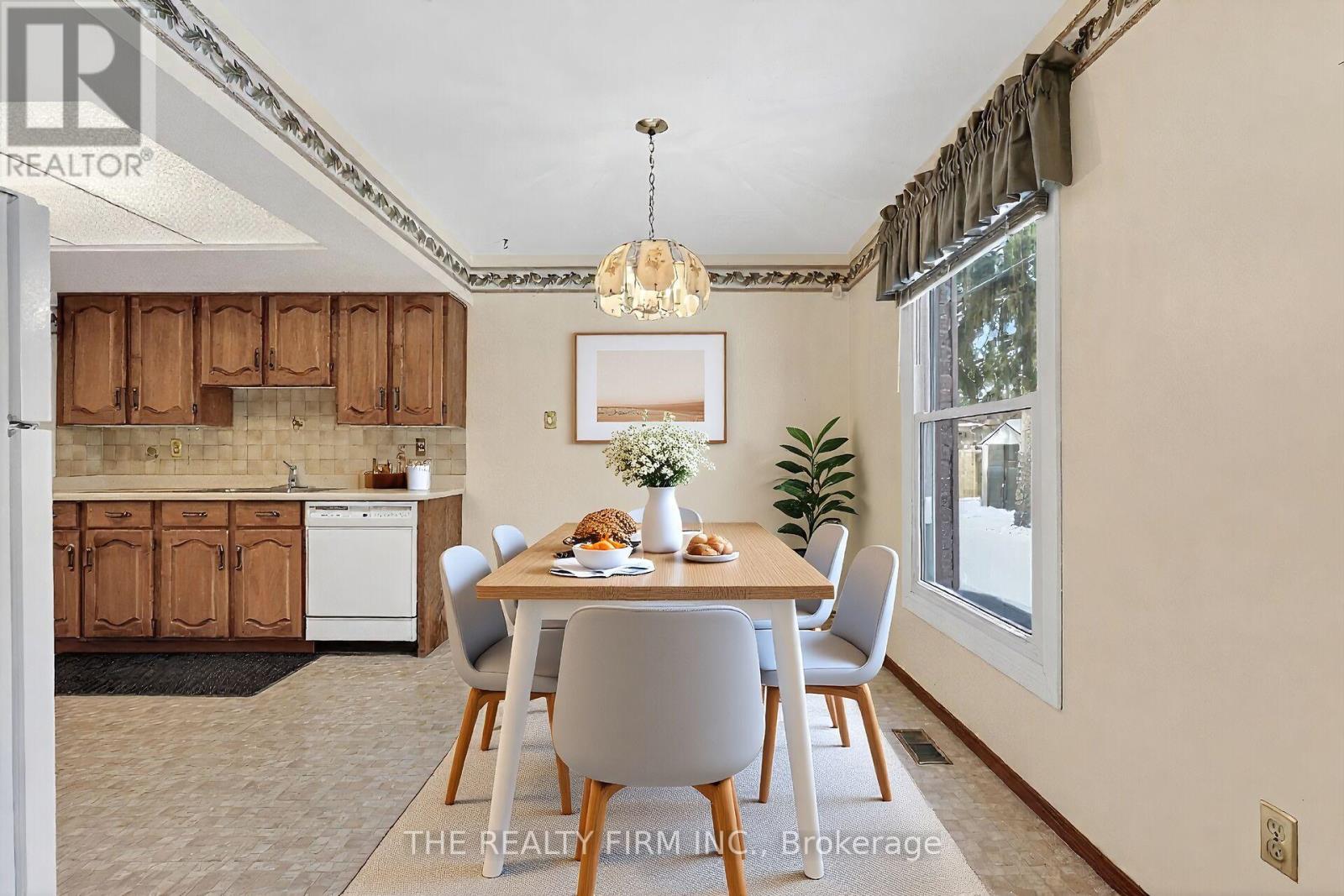 369 Everglade Crescent, London North, Ontario  N6H 4M8 - Photo 15 - X12911522