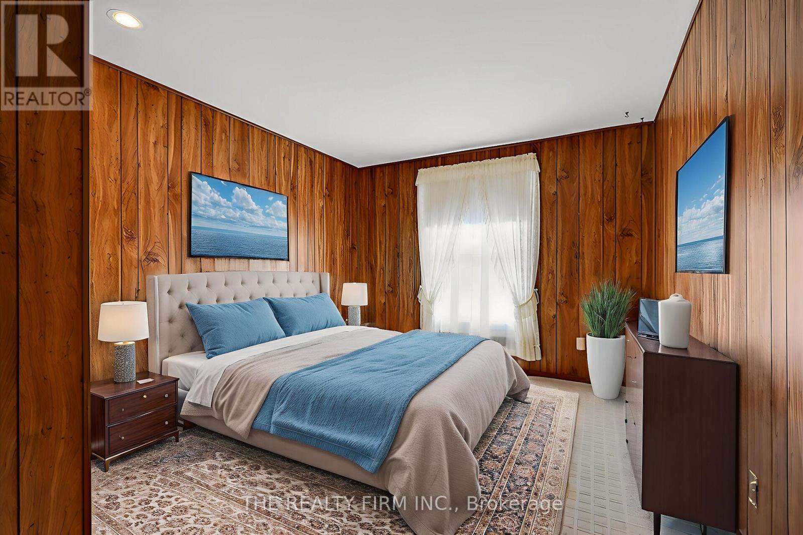 369 Everglade Crescent, London North, Ontario  N6H 4M8 - Photo 21 - X12911522