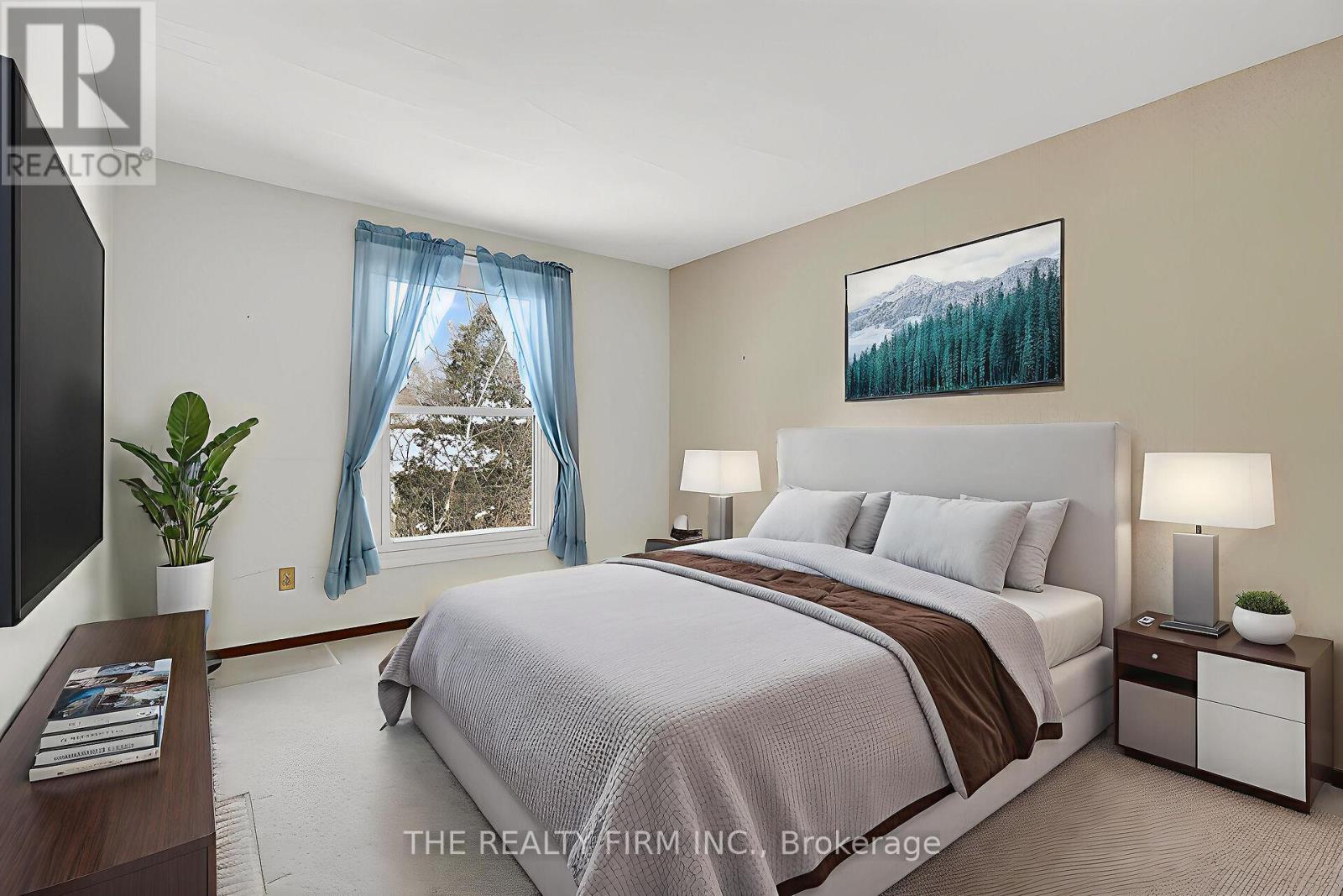 369 Everglade Crescent, London North, Ontario  N6H 4M8 - Photo 23 - X12911522