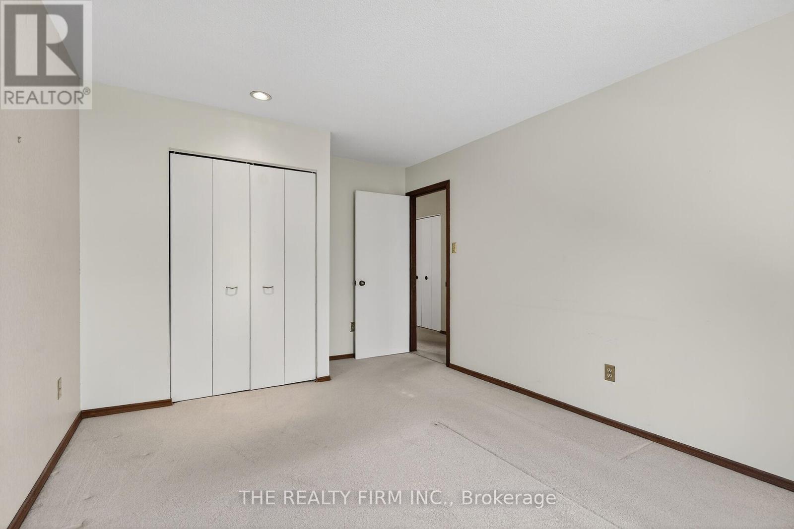 369 Everglade Crescent, London North, Ontario  N6H 4M8 - Photo 25 - X12911522