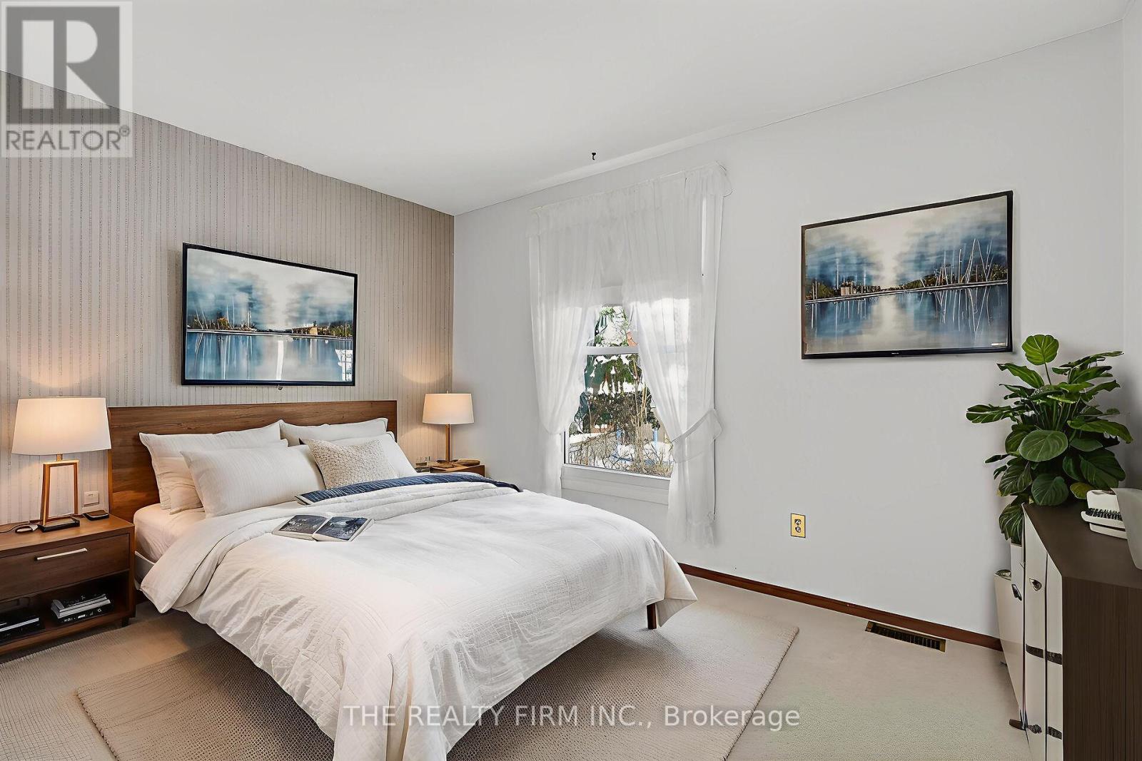 369 Everglade Crescent, London North, Ontario  N6H 4M8 - Photo 26 - X12911522