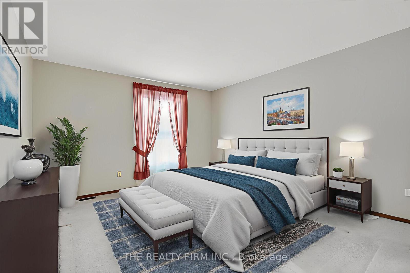 369 Everglade Crescent, London North, Ontario  N6H 4M8 - Photo 29 - X12911522