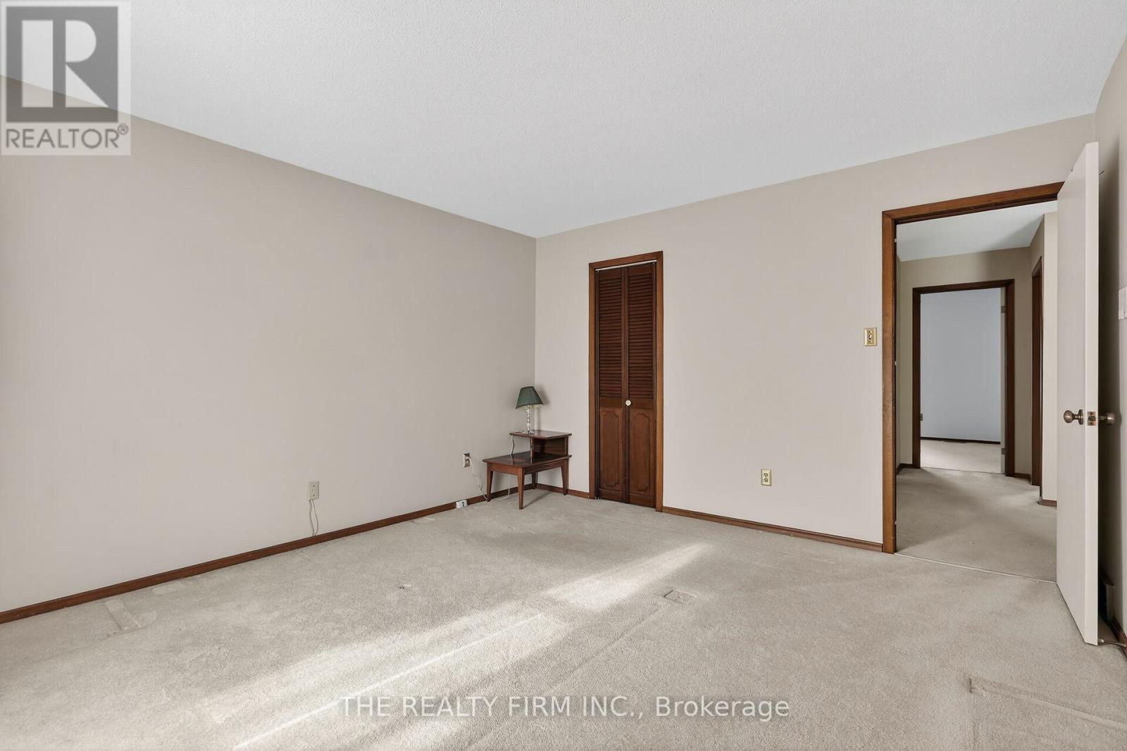 369 Everglade Crescent, London North, Ontario  N6H 4M8 - Photo 30 - X12911522