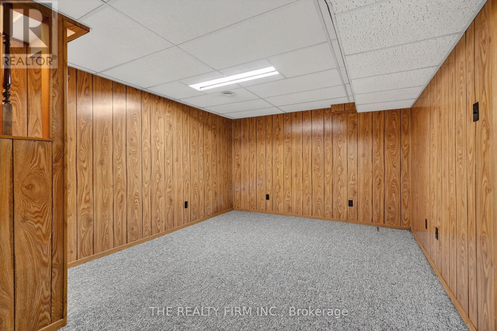 369 Everglade Crescent, London North, Ontario  N6H 4M8 - Photo 31 - X12911522