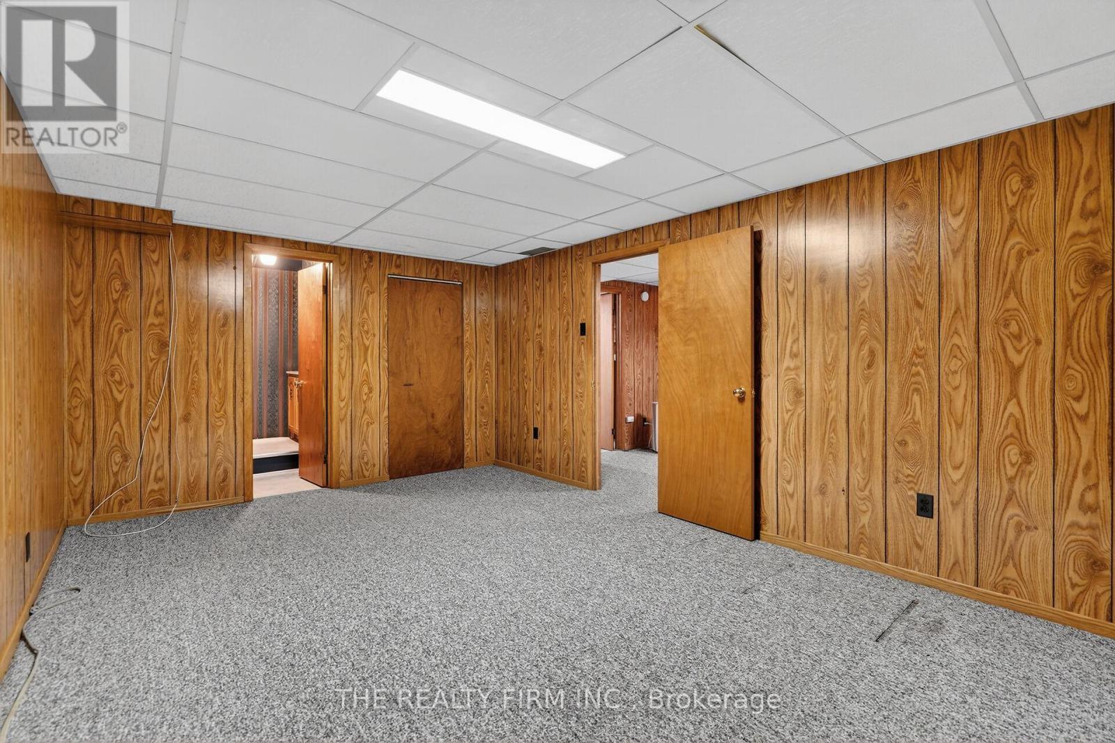 369 Everglade Crescent, London North, Ontario  N6H 4M8 - Photo 33 - X12911522