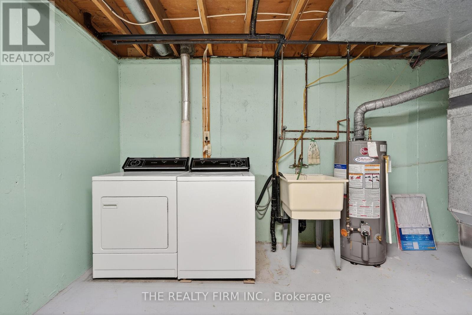 369 Everglade Crescent, London North, Ontario  N6H 4M8 - Photo 35 - X12911522