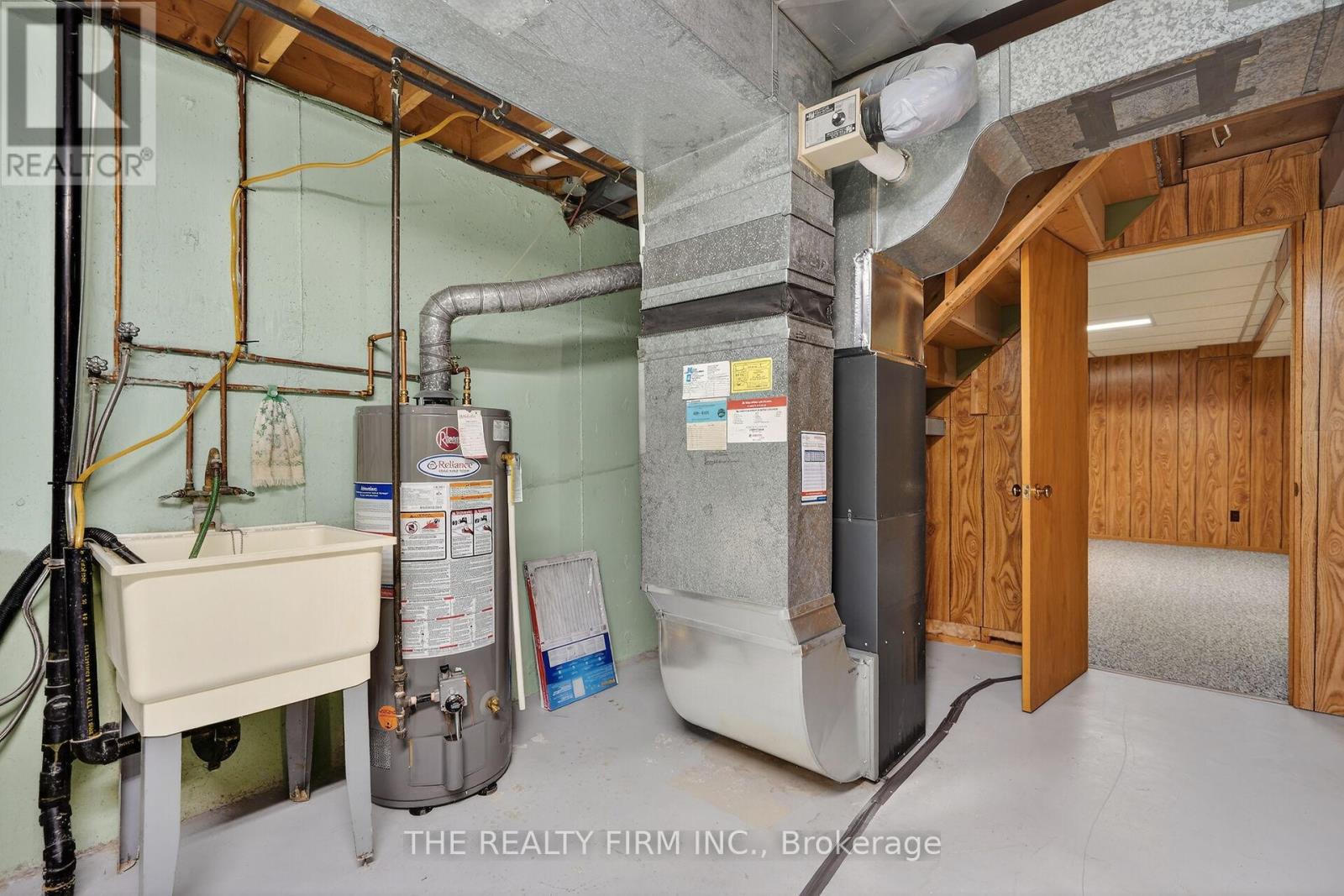 369 Everglade Crescent, London North, Ontario  N6H 4M8 - Photo 36 - X12911522