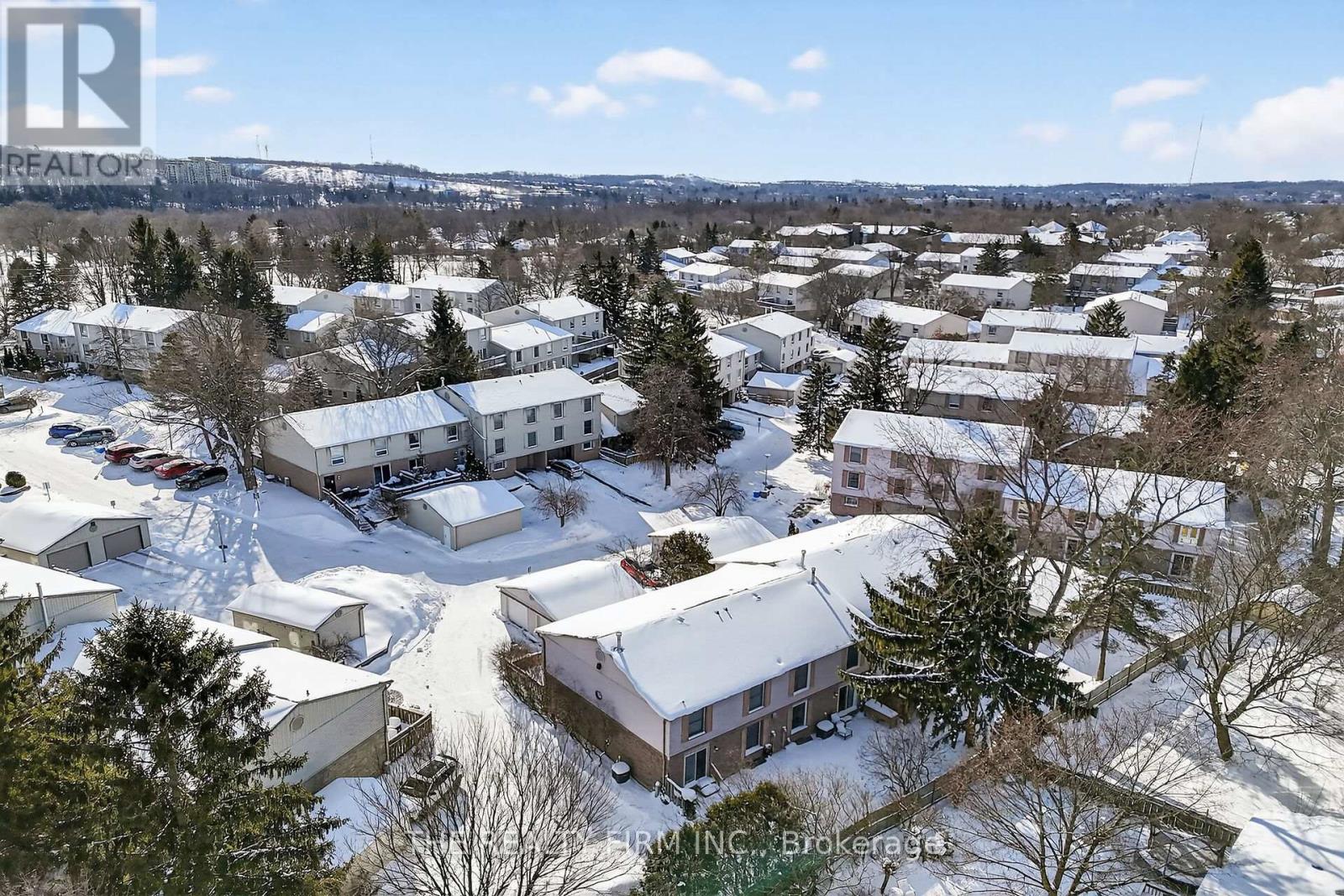 369 Everglade Crescent, London North, Ontario  N6H 4M8 - Photo 41 - X12911522