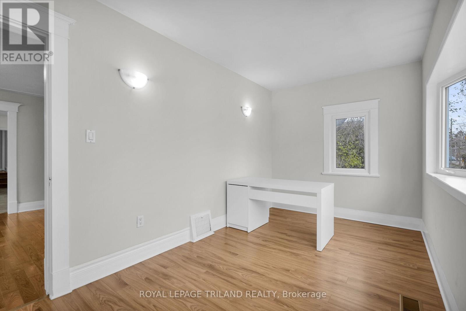 459 Hale Street, London East, Ontario  N5W 1G6 - Photo 18 - X12911568