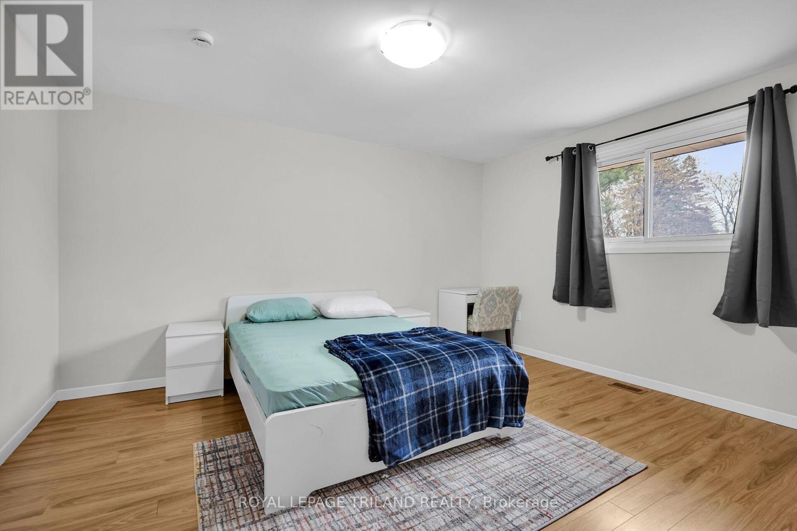 459 Hale Street, London East, Ontario  N5W 1G6 - Photo 20 - X12911568