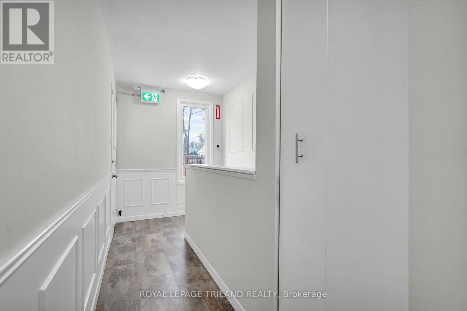 459 Hale Street, London East, Ontario  N5W 1G6 - Photo 27 - X12911568