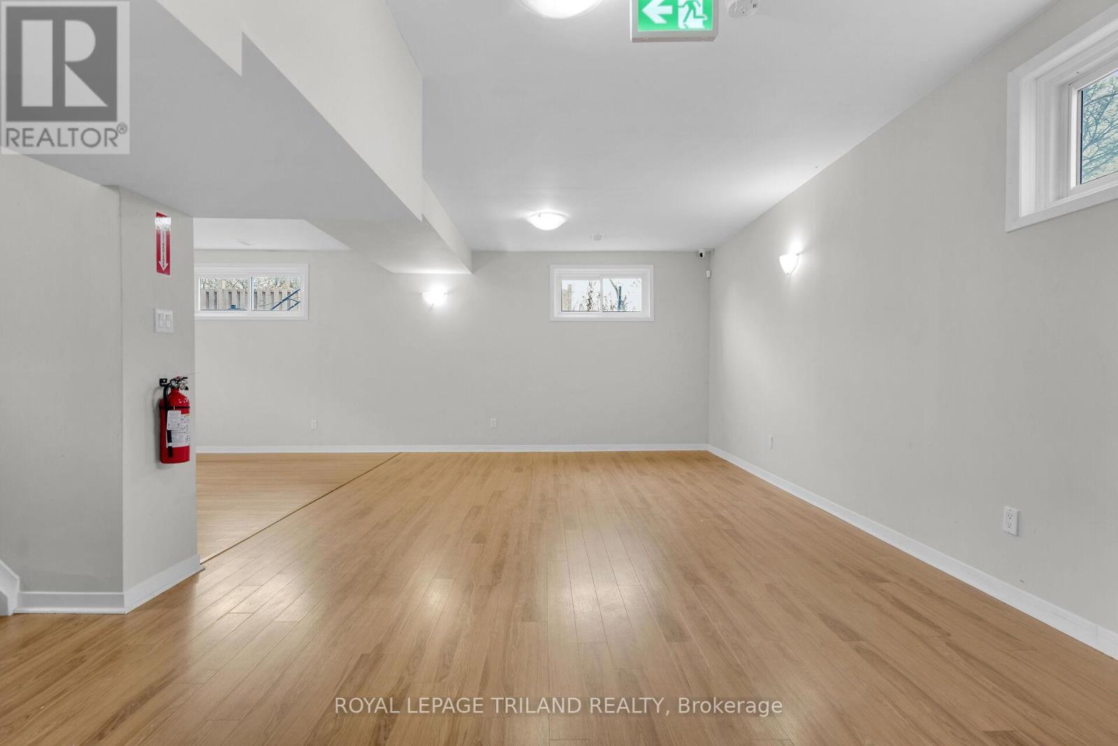 459 Hale Street, London East, Ontario  N5W 1G6 - Photo 29 - X12911568