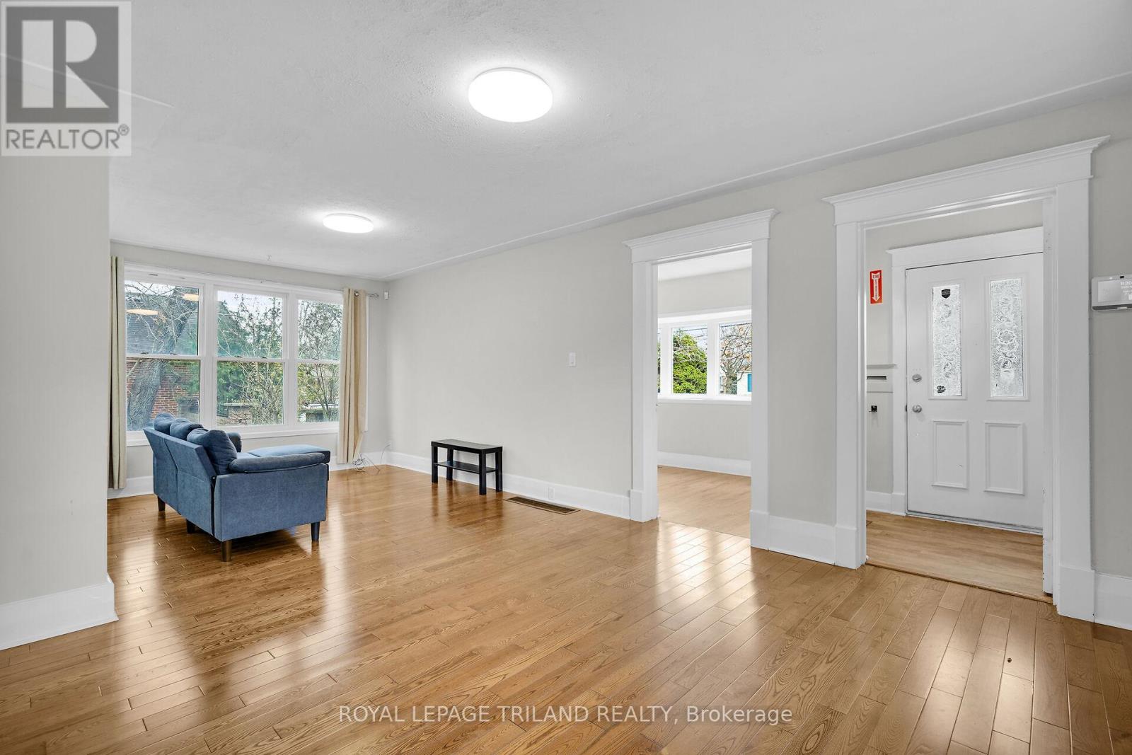 459 Hale Street, London East, Ontario  N5W 1G6 - Photo 7 - X12911568