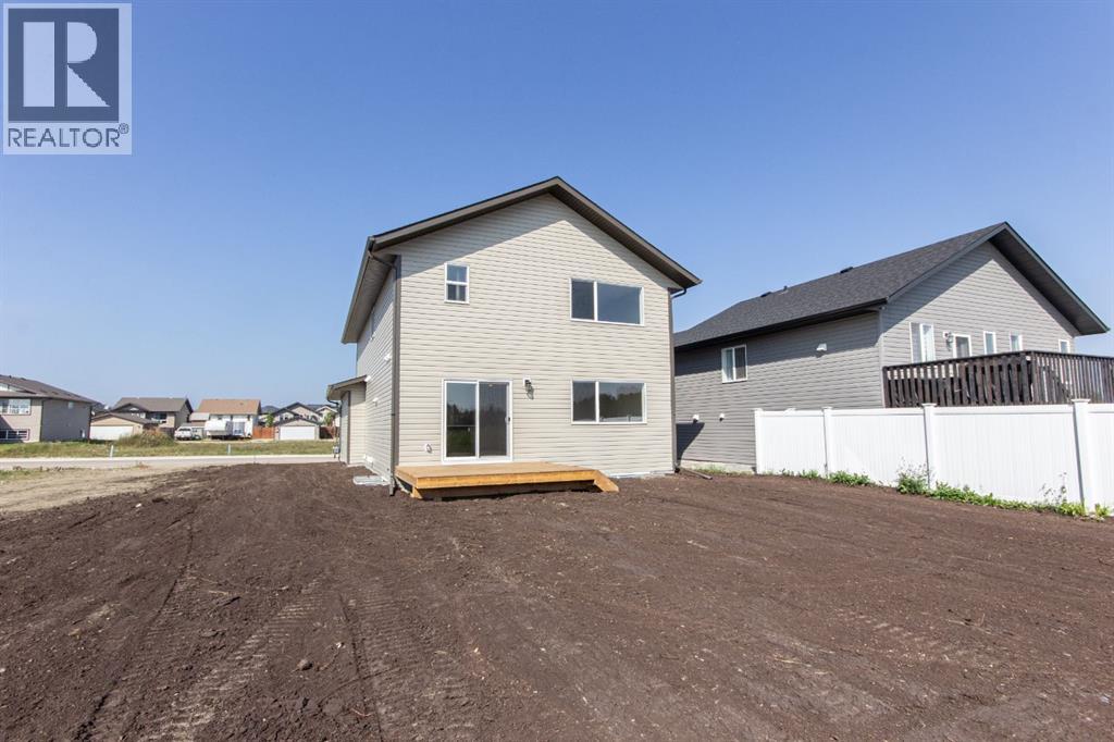 4429 53 Street, Rocky Mountain House, Alberta  T4T 0C3 - Photo 36 - A2277217