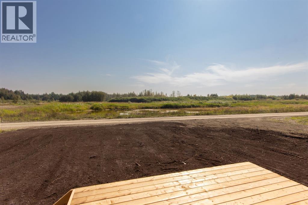 4429 53 Street, Rocky Mountain House, Alberta  T4T 0C3 - Photo 35 - A2277217